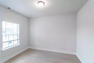 7612 Santolina Dr, Denton, TX 76226 - Photo 2