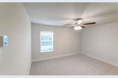 7612 Santolina Drive, Denton, TX 76226 - Photo 16