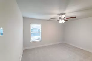 7612 Santolina Dr, Denton, TX 76226 - Photo 16