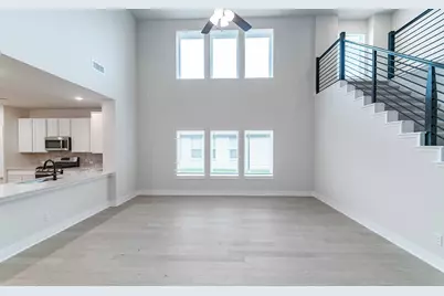 7612 Santolina Drive, Denton, TX 76226 - Photo 4