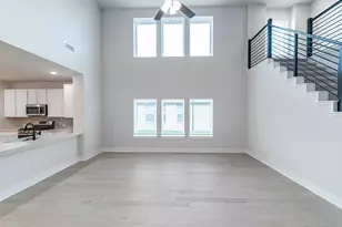 7612 Santolina Dr, Denton, TX 76226 - Photo 4