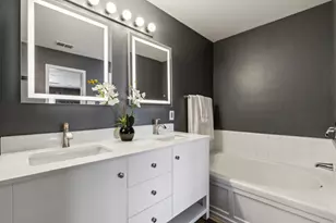 2937 High Pointe Blvd, McKinney, TX 75071 - Photo 20