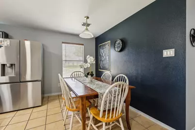 2937 High Pointe Boulevard, McKinney, TX 75071 - Photo 10