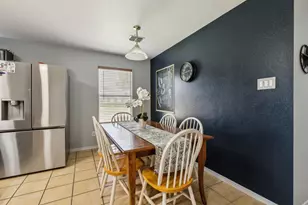 2937 High Pointe Blvd, McKinney, TX 75071 - Photo 10