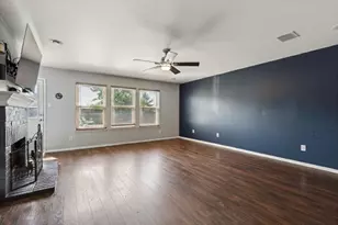 2937 High Pointe Blvd, McKinney, TX 75071 - Photo 6