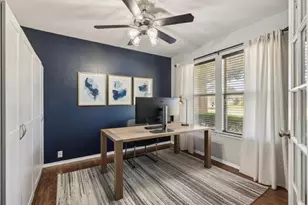 2937 High Pointe Blvd, McKinney, TX 75071 - Photo 16