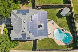 2937 High Pointe Blvd, McKinney, TX 75071 - Photo 30