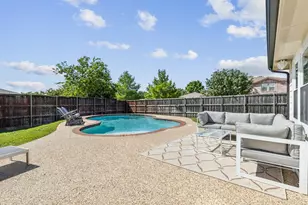 2937 High Pointe Blvd, McKinney, TX 75071 - Photo 34
