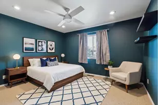 2937 High Pointe Blvd, McKinney, TX 75071 - Photo 26