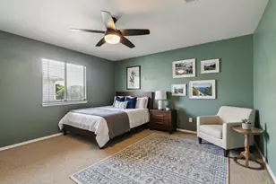 2937 High Pointe Blvd, McKinney, TX 75071 - Photo 24