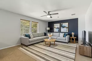 2937 High Pointe Blvd, McKinney, TX 75071 - Photo 22