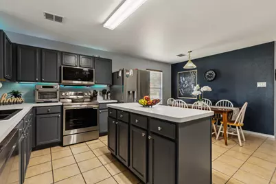 2937 High Pointe Boulevard, McKinney, TX 75071 - Photo 14