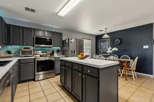 2937 High Pointe Blvd, McKinney, TX 75071 - Photo 14