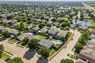 2937 High Pointe Blvd, McKinney, TX 75071 - Photo 32