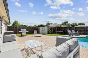 2937 High Pointe Blvd, McKinney, TX 75071 - Photo 28