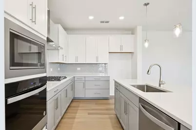 1212 Corleone Lane, Celina, TX 75009 - Photo 8