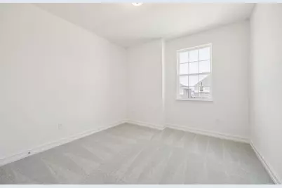 1212 Corleone Lane, Celina, TX 75009 - Photo 14