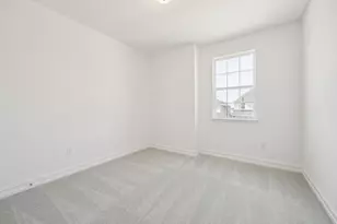 1212 Corleone Ln, Celina, TX 75009 - Photo 14