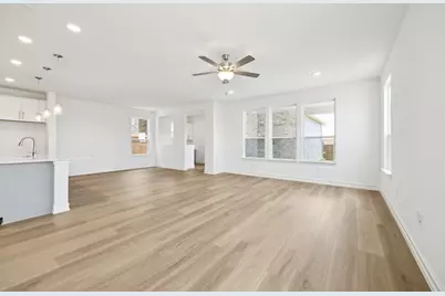 1212 Corleone Lane, Celina, TX 75009 - Photo 6