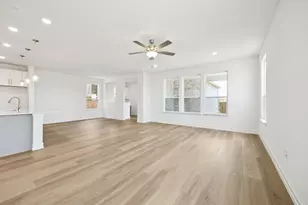 1212 Corleone Ln, Celina, TX 75009 - Photo 6