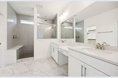 1212 Corleone Lane, Celina, TX 75009 - Photo 12