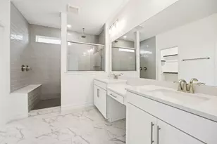 1212 Corleone Ln, Celina, TX 75009 - Photo 12