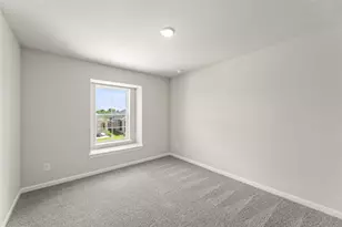 2243 Aspen Chase Dr, Royse City, TX 75189 - Photo 24