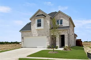 2243 Aspen Chase Dr, Royse City, TX 75189 - Photo 2
