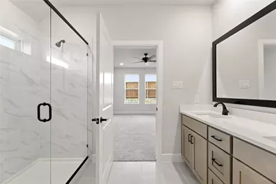 2243 Aspen Chase Drive, Royse City, TX 75189 - Photo 18