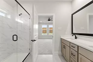 2243 Aspen Chase Dr, Royse City, TX 75189 - Photo 18