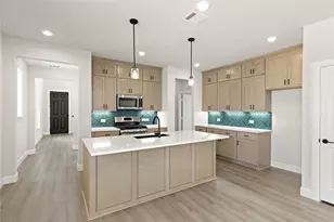 2243 Aspen Chase Dr, Royse City, TX 75189 - Photo 6