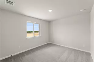 2243 Aspen Chase Dr, Royse City, TX 75189 - Photo 22