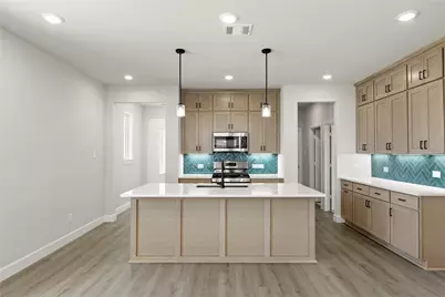 2243 Aspen Chase Drive, Royse City, TX 75189 - Photo 4