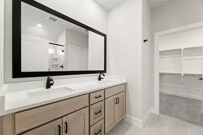 2243 Aspen Chase Drive, Royse City, TX 75189 - Photo 16