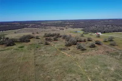 Tbd Cr-1990, Chico, TX 76431 - Photo 4