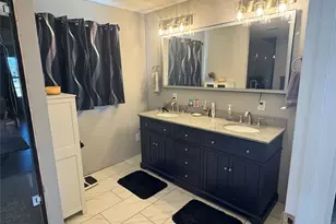 14640 Co Rd 2501, Eustace, TX 75124 - Photo 18