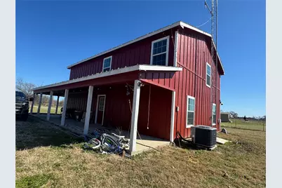 14640 Cr 2501, Eustace, TX 75124 - Photo 2