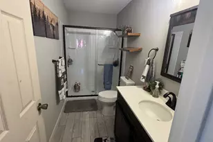 14640 Co Rd 2501, Eustace, TX 75124 - Photo 22