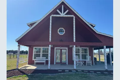 14640 Cr 2501, Eustace, TX 75124 - Photo 4