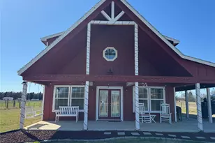 14640 Co Rd 2501, Eustace, TX 75124 - Photo 4