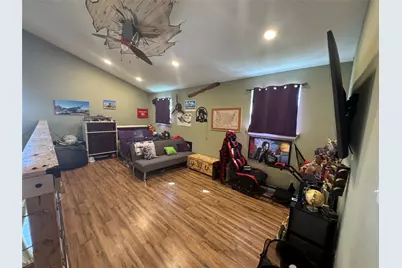 14640 Cr 2501, Eustace, TX 75124 - Photo 14