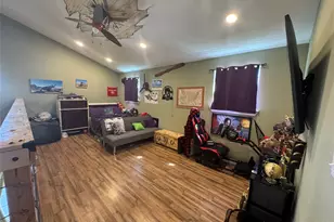 14640 Co Rd 2501, Eustace, TX 75124 - Photo 14