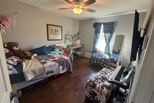 14640 Co Rd 2501, Eustace, TX 75124 - Photo 20