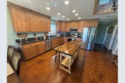 14640 Cr 2501, Eustace, TX 75124 - Photo 6