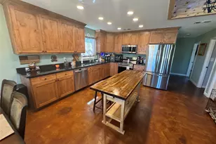 14640 Co Rd 2501, Eustace, TX 75124 - Photo 6