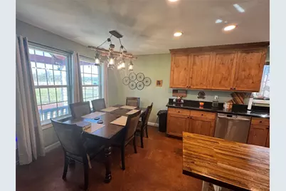 14640 Cr 2501, Eustace, TX 75124 - Photo 8