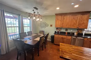 14640 Co Rd 2501, Eustace, TX 75124 - Photo 8