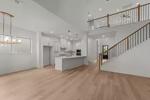 6208 Beacon Hl Wy, Fort Worth, TX 76112 - Photo 18