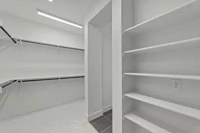 6208 Beacon Hill Way, Fort Worth, TX 76112 - Photo 12