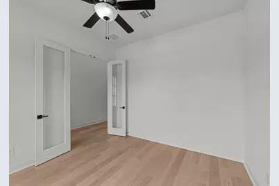 6208 Beacon Hill Way, Fort Worth, TX 76112 - Photo 26